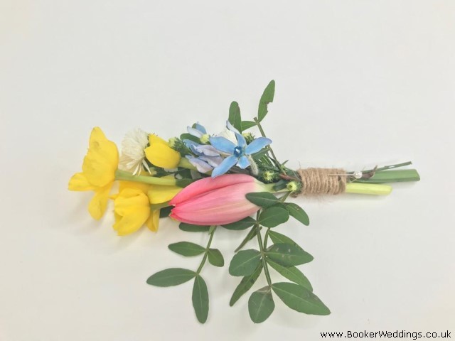 Wedding Flowers Liverpool, Merseyside, Bridal Florist,  Booker Flowers and Gifts, Booker Weddings | 